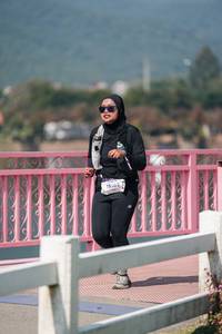 BIB: 
                            <button type="button" onclick="openModal(27256468)" class="btn btn-primary btn-sm float-right btn-popup" data-toggle="modal" data-target=".modal-high-quality">
                        <i class="fas fa-shopping-cart"></i> Add to Cart
                    </button>
                                            <button type="button" onclick="isThisMe(27256468, true)" class="btn btn-success btn-sm float-right btn-popup btn-isme hidden" data-toggle="tooltip" data-placement="bottom" title="นี่คือรูปของคุณใช่ไหม คลิกที่นี่เพื่อเอาเข้าอัลบั้ม">
                        <i class="fas fa-plus"></i> Add to album
                    </button>
                    <button type="button" onclick="isThisMe(27256468, false)" class="btn btn-warning btn-sm float-right btn-popup btn-isnotme hidden">
                        <i class="fas fa-ban"></i> Remove from album
                    </button>